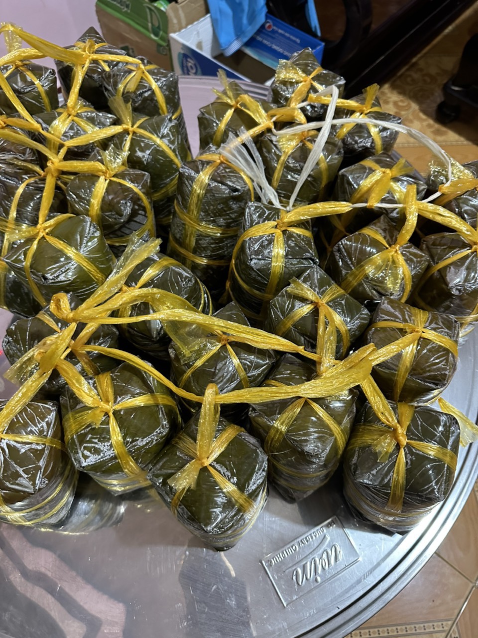 Product Info Image 2